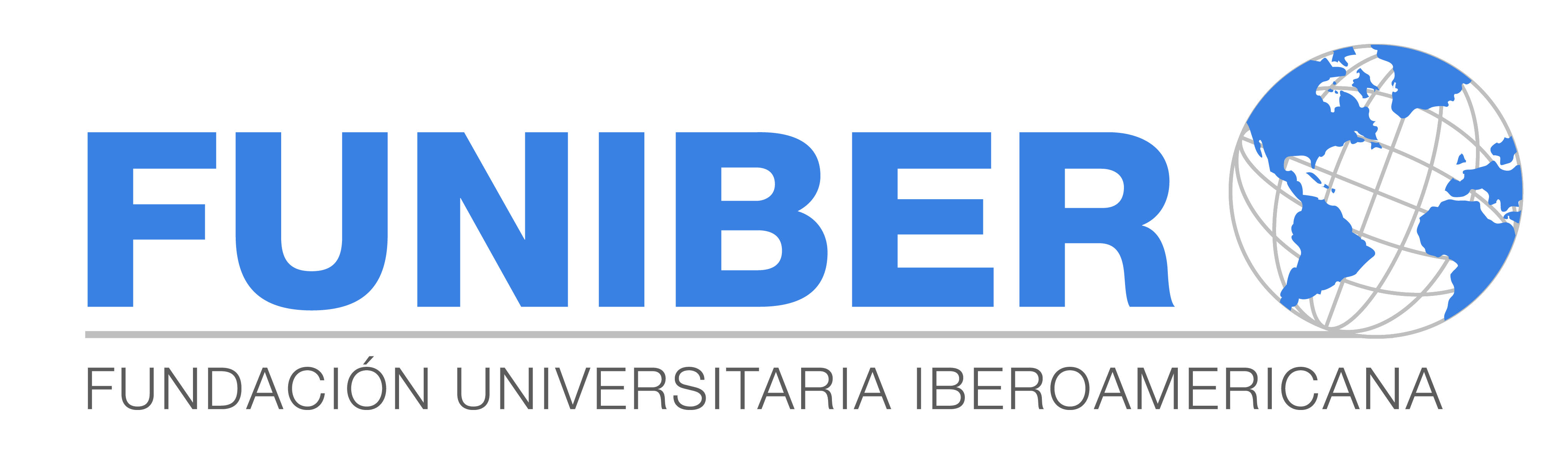 Logo FUNIBER_alta